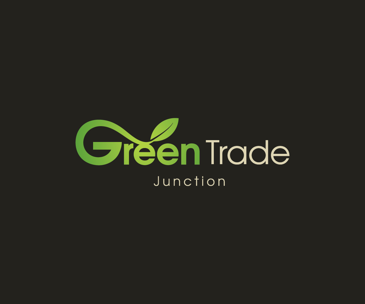 Logo Design by Lourde Xavier for BMF | Design #1776907
