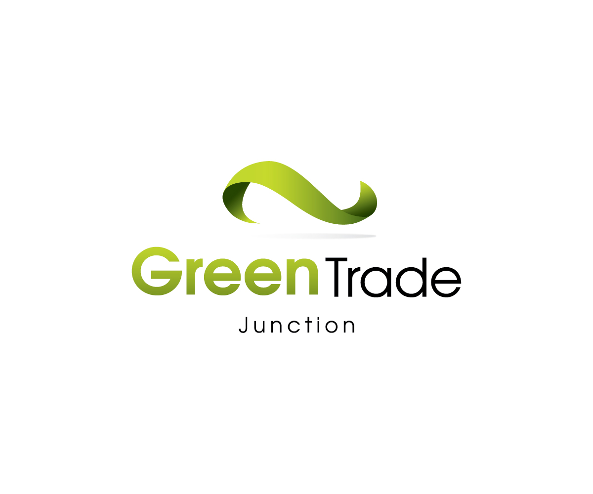 Logo Design by Lourde Xavier for BMF | Design #1791410