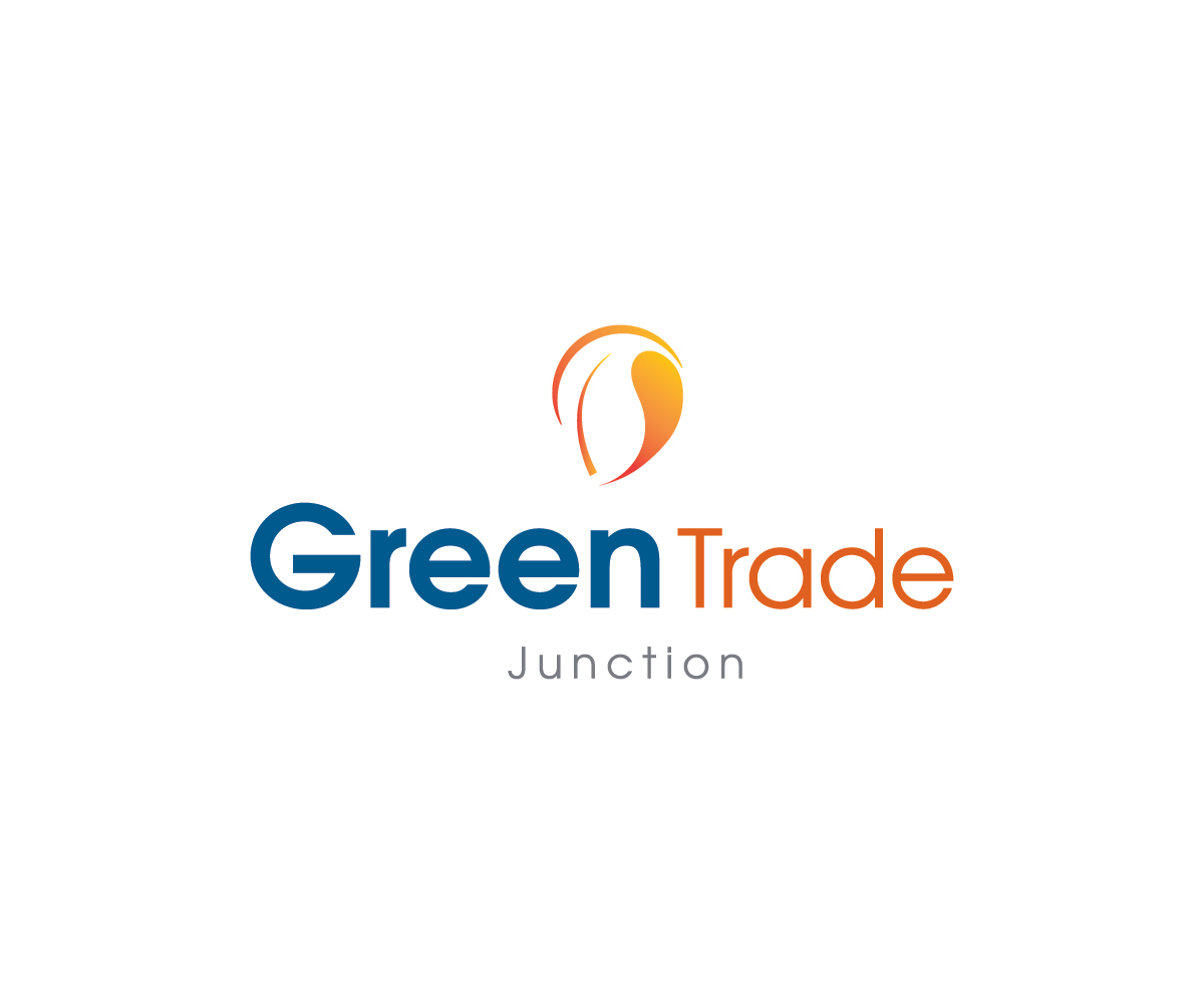 Logo Design by Lourde Xavier for BMF | Design #1796124