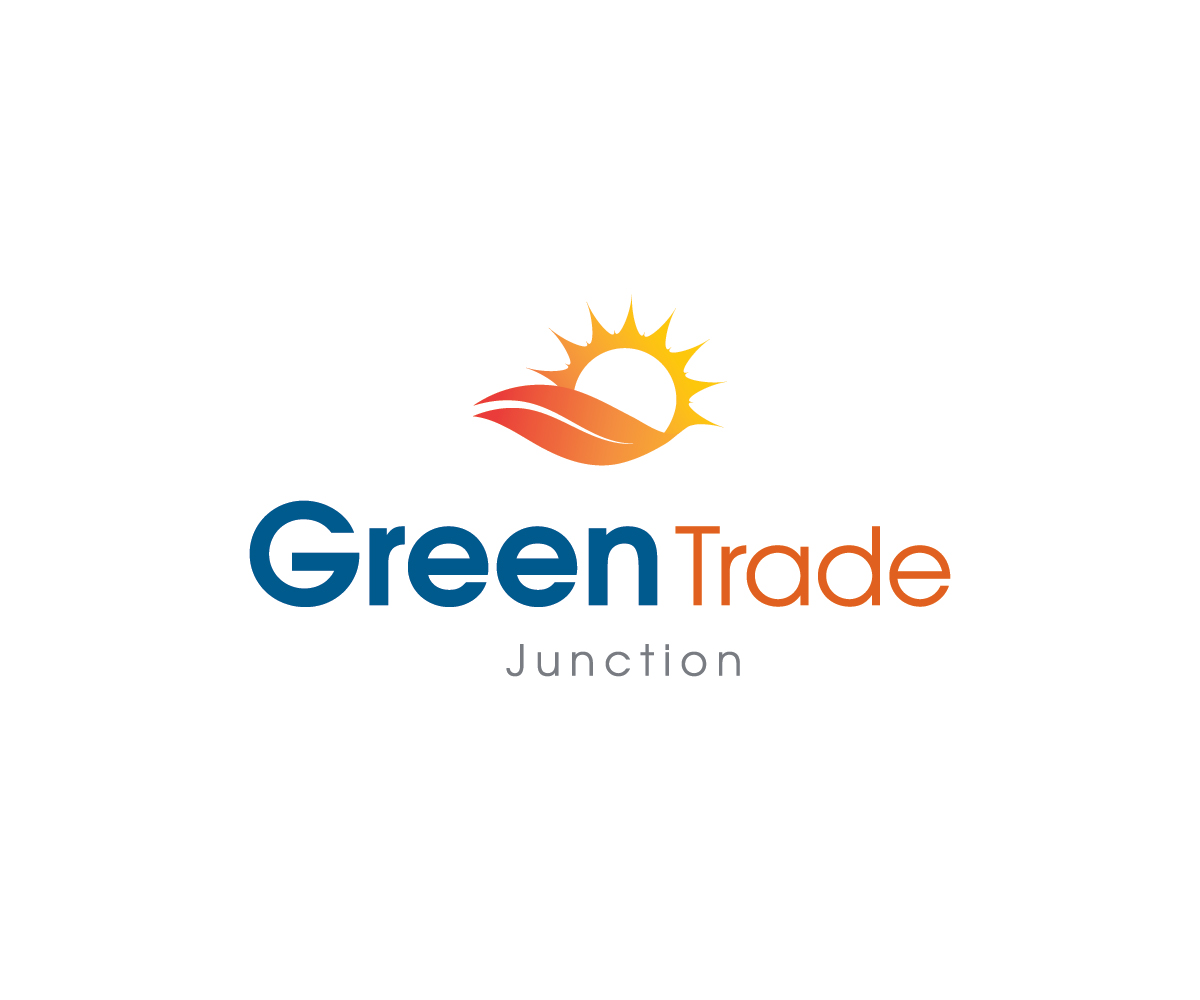 Logo Design by Lourde Xavier for BMF | Design #1796170