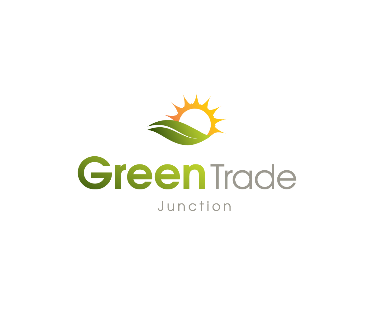 Logo Design by Lourde Xavier for BMF | Design #1796193