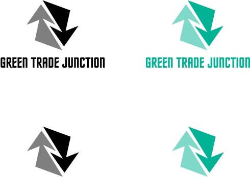 Diseño de Logo por Albion Design Project para BMF | Diseño #1742491