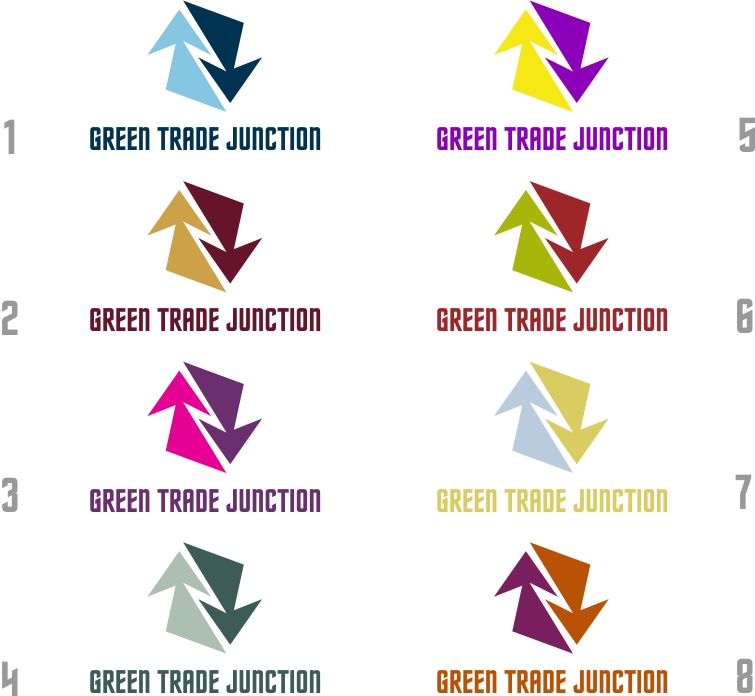 Logo Design by Albion Design Project for BMF | Design #1745941