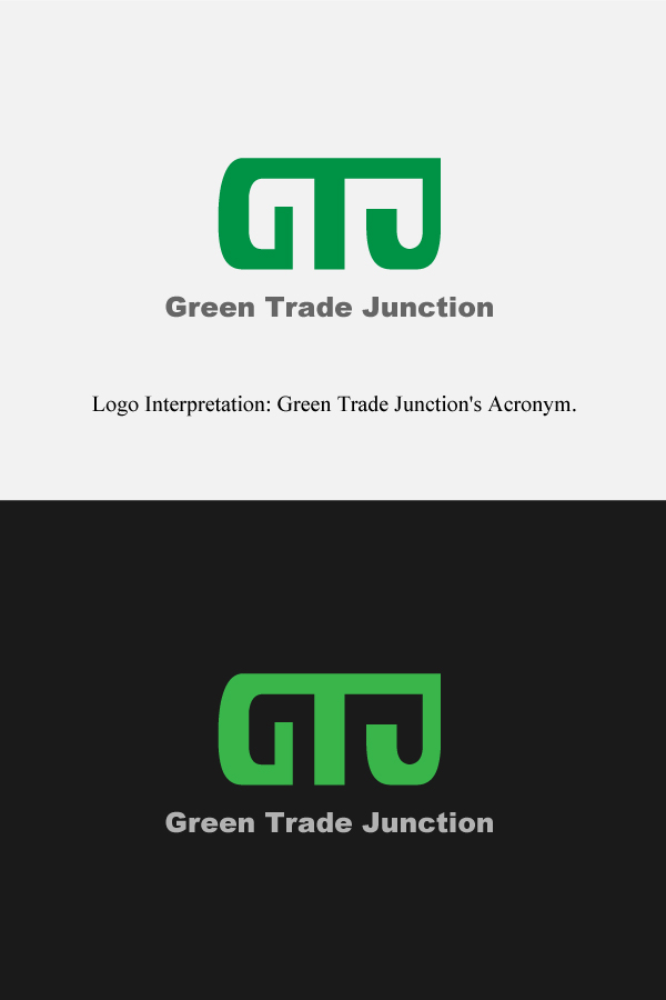 Logo-Design von leebswz für BMF | Design #1741342