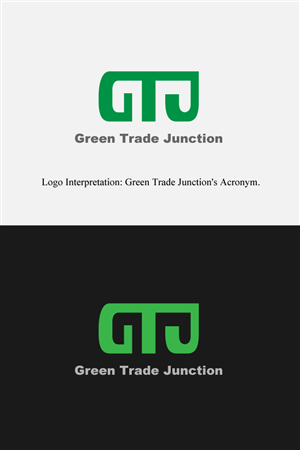 Design de Logo par leebswz pour BMF | Design : #1741342