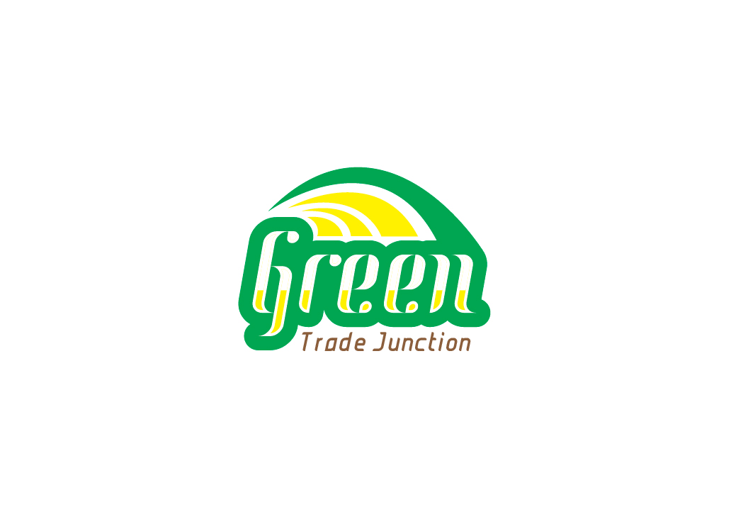 Logo-Design von Skwagor für BMF | Design #1773086