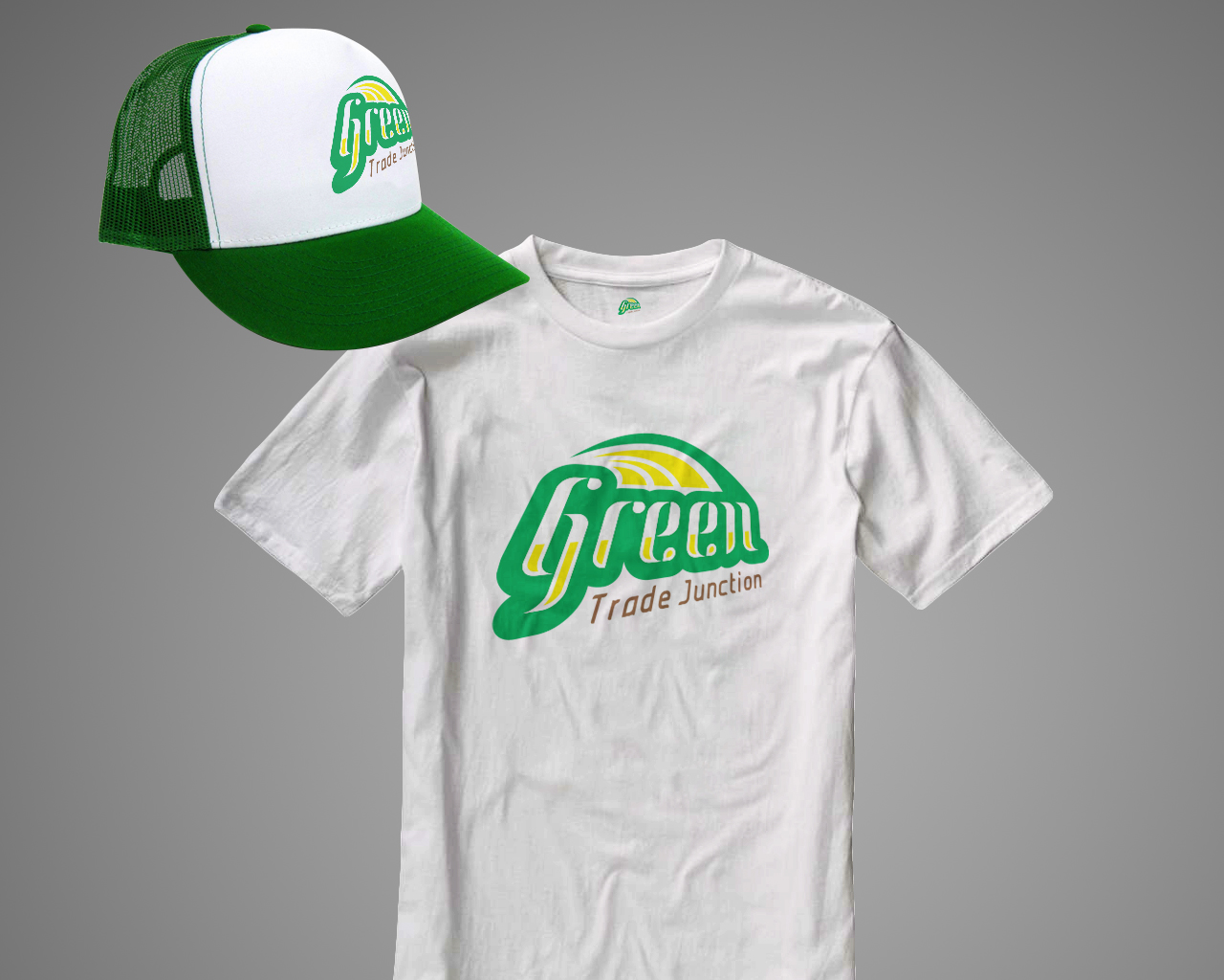 Logo-Design von Skwagor für BMF | Design #1773185