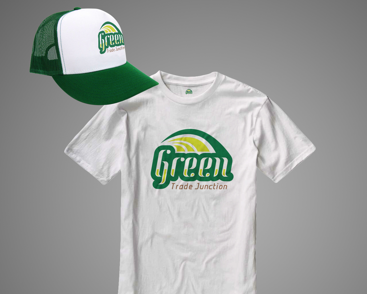 Logo-Design von Skwagor für BMF | Design #1773228