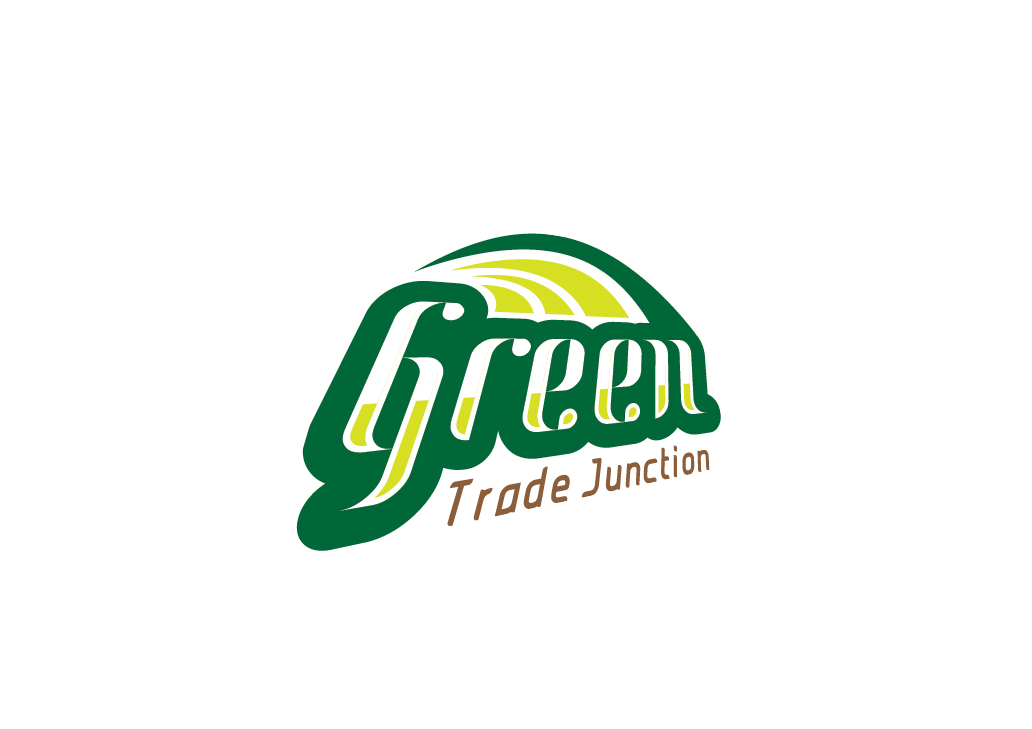 Logo-Design von Skwagor für BMF | Design #1773237