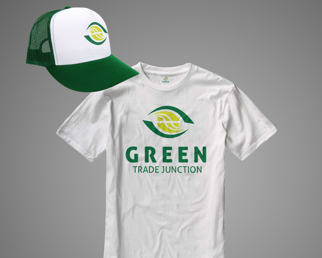 Logo-Design von Skwagor für BMF | Design #1782060