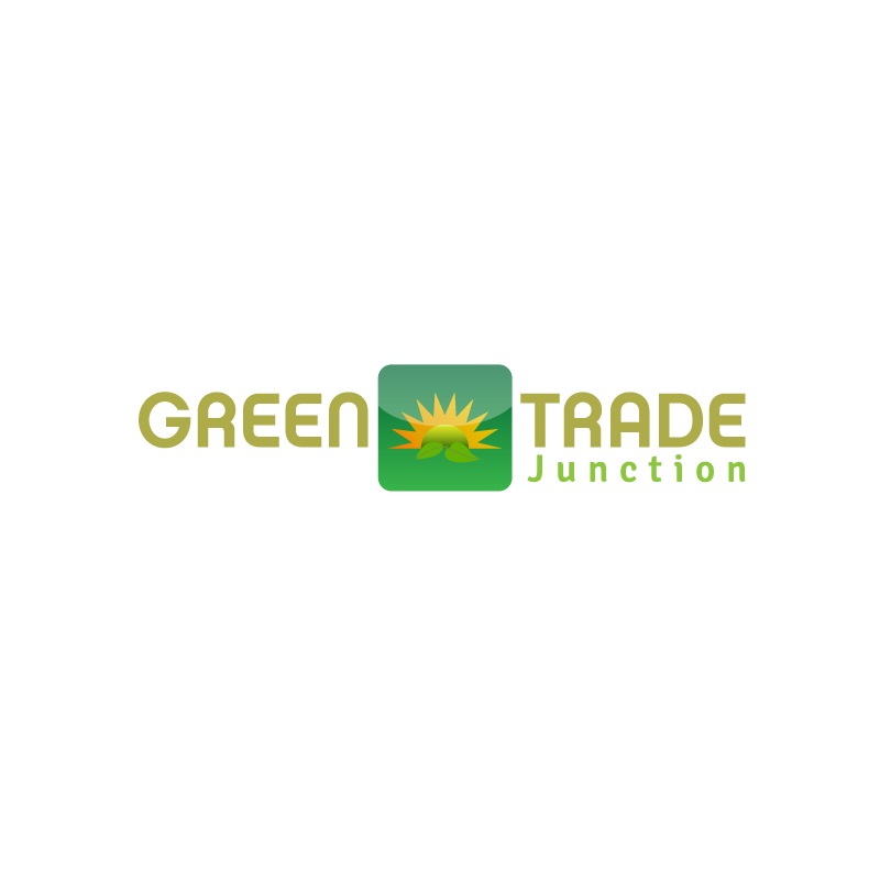 Logo Design by Mysterious Design X for BMF | Design #1778061