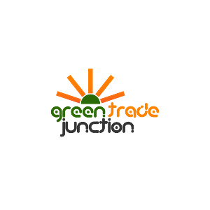 Diseño de Logo por Mysterious Design X para BMF | Diseño: #1792965