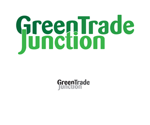 Logo Design by Hello Love Creative