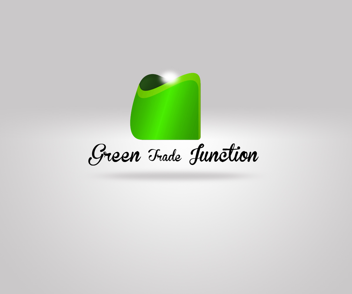 Logo Design by rain for BMF | Design #1763281