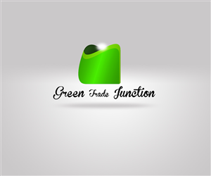 Diseño de Logo por rain para BMF | Diseño: #1763281