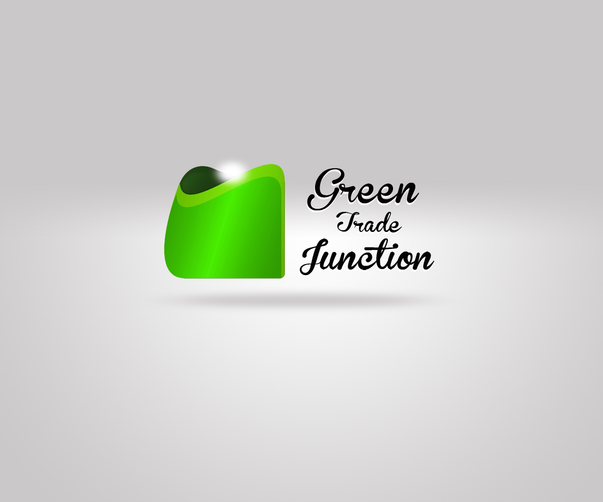 Logo Design by rain for BMF | Design #1763283