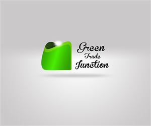 Diseño de Logo por rain para BMF | Diseño: #1763283