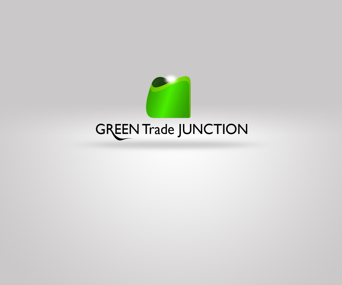 Logo Design by rain for BMF | Design #1763285
