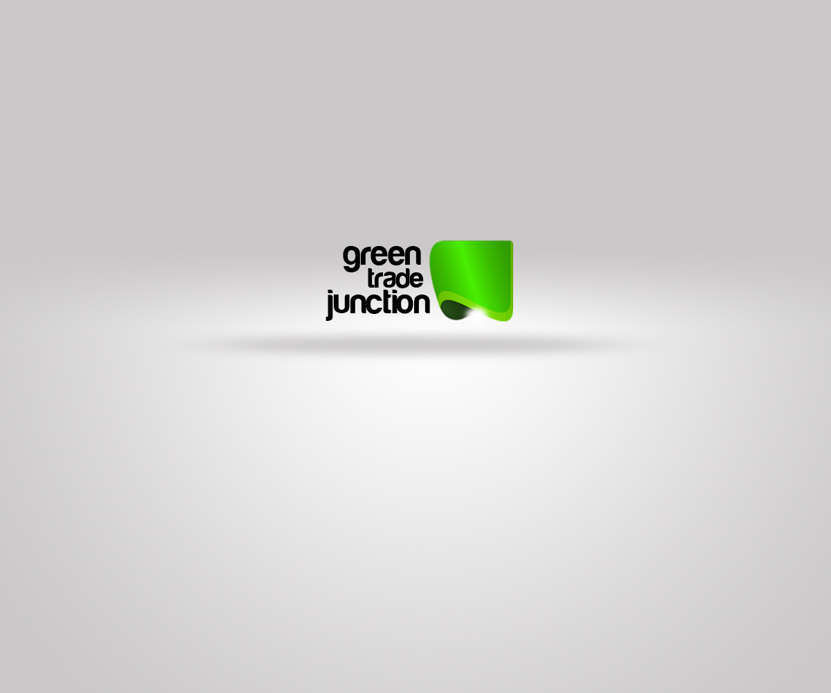 Logo Design by rain for BMF | Design #1763326