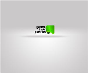 Diseño de Logo por rain para BMF | Diseño: #1763326