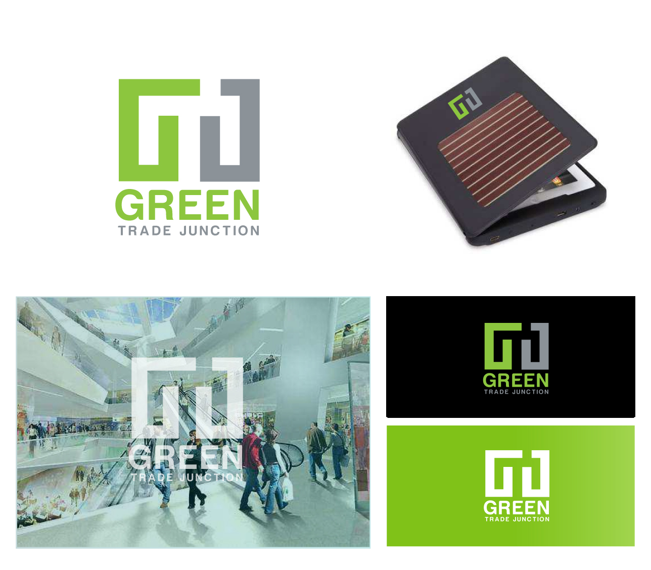 Logo-Design von AMBOGEStudios für BMF | Design #1731331