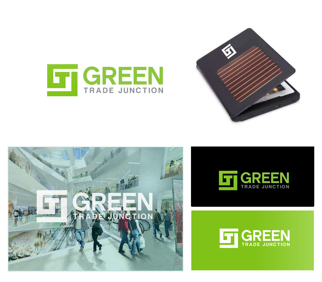 Diseño de Logo por AMBOGEStudios para BMF | Diseño #1743384