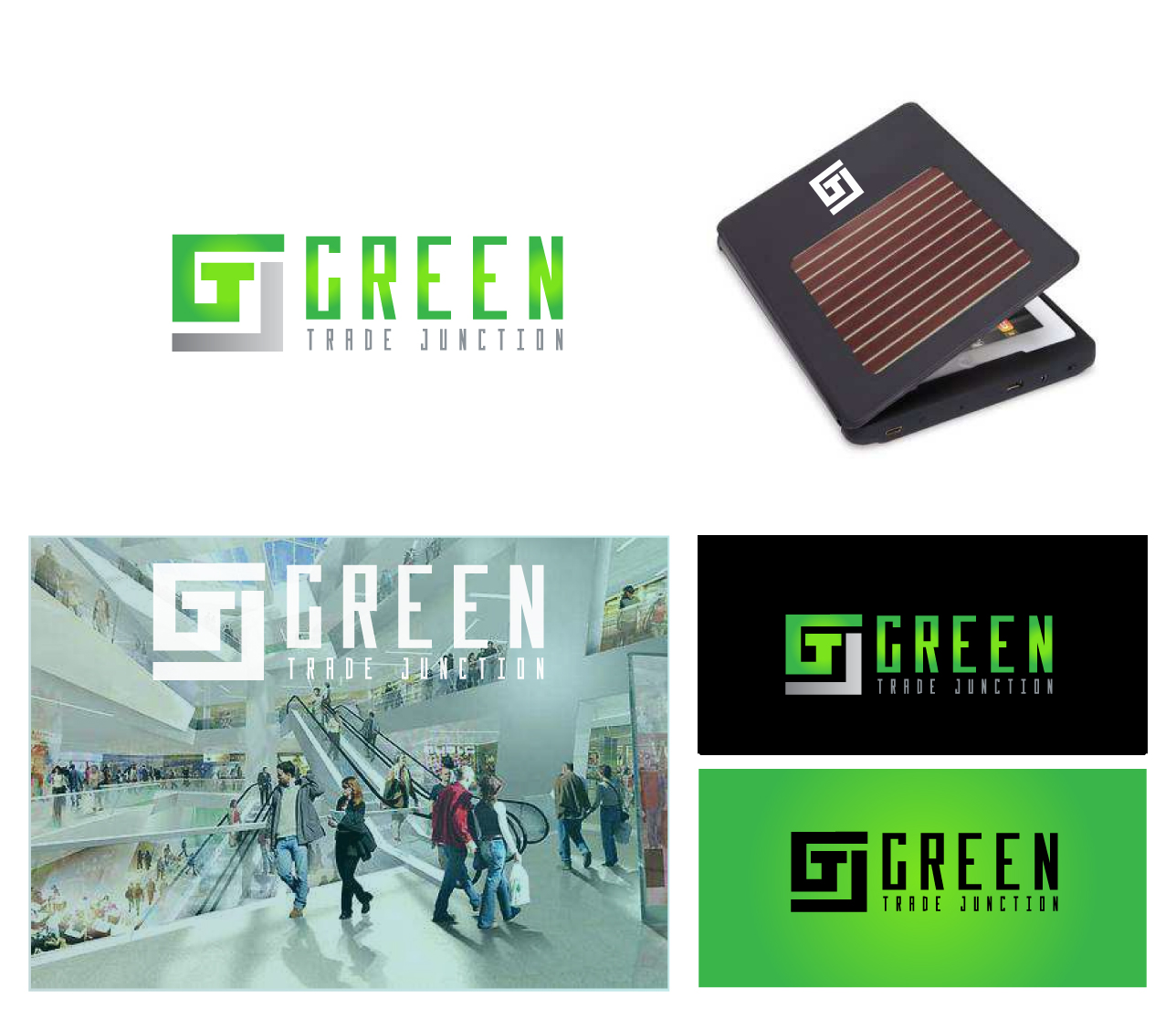 Logo Design by AMBOGEStudios for BMF | Design #1743500