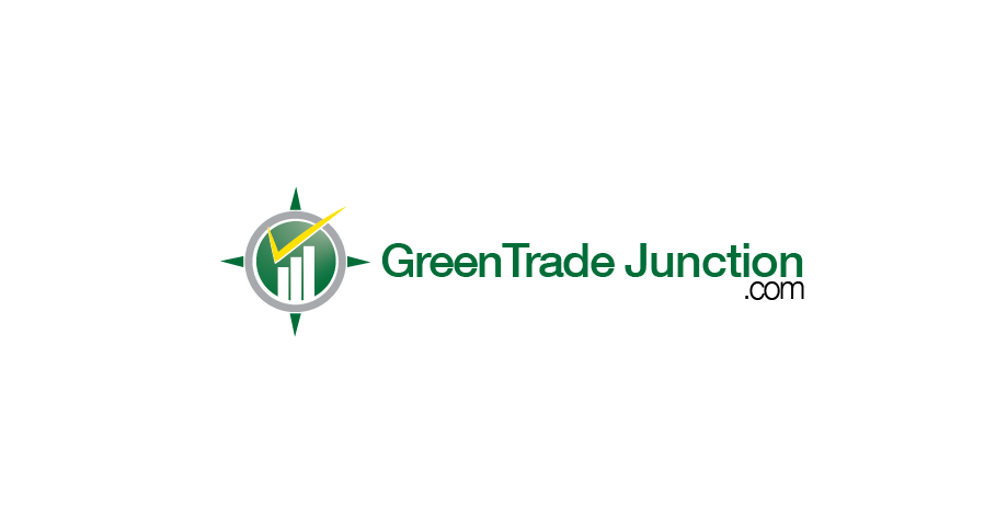 Logo Design by de3signs for BMF | Design #1762006