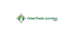 Logo Design by de3signs