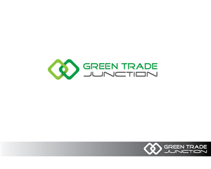 Design de Logo par Fotografescu pour BMF | Design #1735252