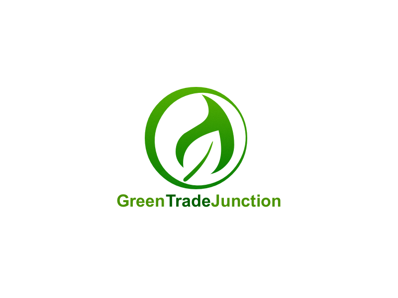 Logo Design by ProOne for BMF | Design #1775806