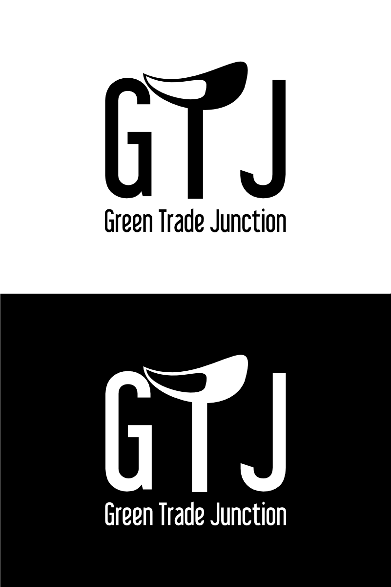 Logo Design by iulian for BMF | Design #1752626