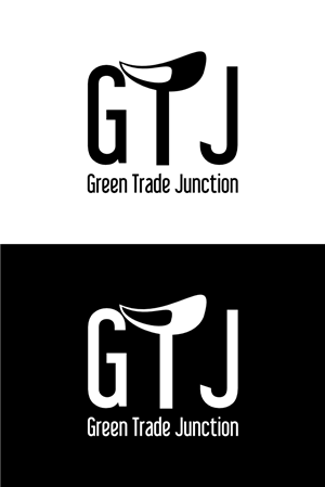 Diseño de Logo por iulian para BMF | Diseño: #1752626