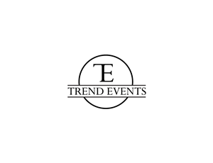 Logo Design by NDRO