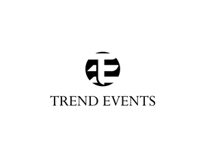 Logo-Design von NDRO für dieses Projekt | Design: #6620643