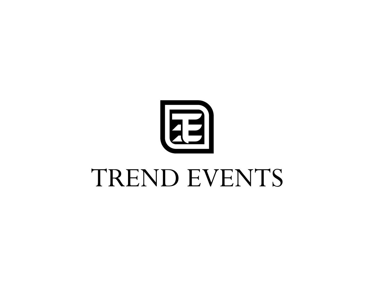 Design de Logo par NDRO pour ce projet | Design #6620650