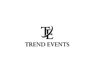 Logo-Design von NDRO für dieses Projekt | Design #6620738