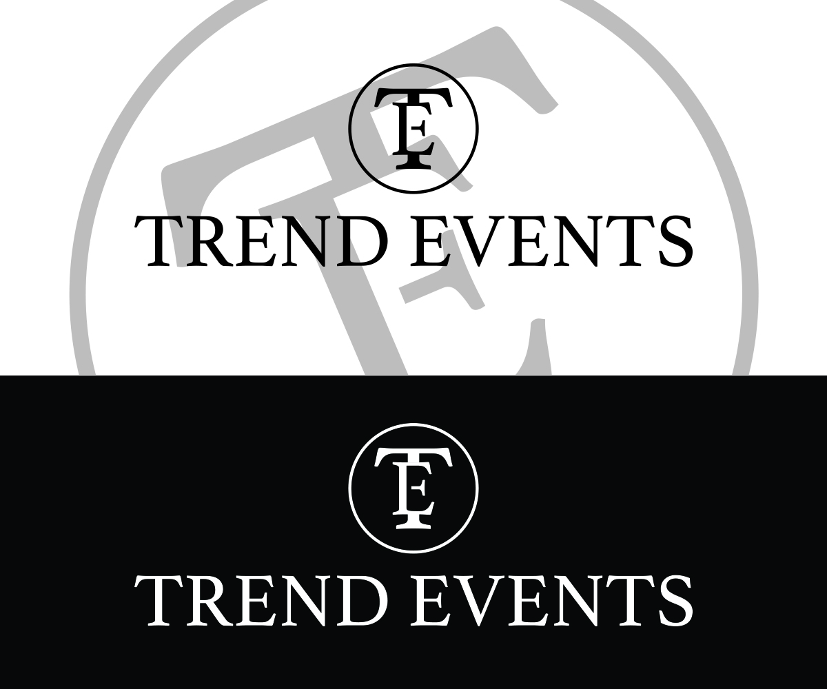 Logo-Design von RyanGrice für dieses Projekt | Design #6625589