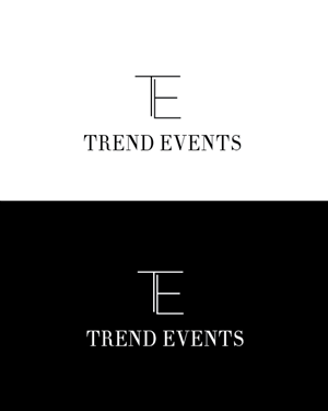 Logo Design by jizzy123
