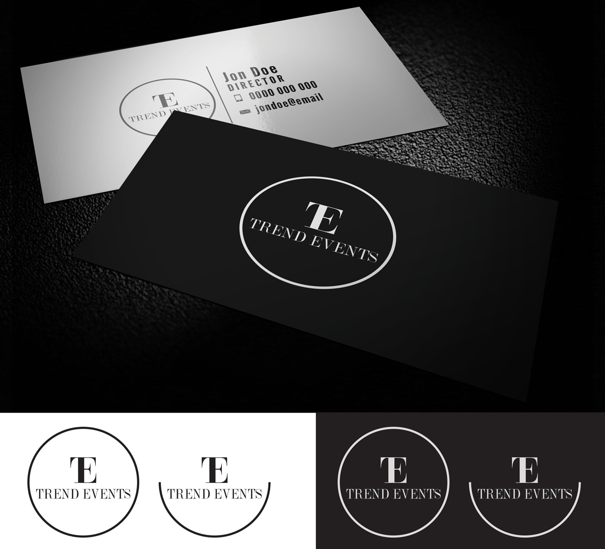 Design de Logo par Riz' pour ce projet | Design #6628154