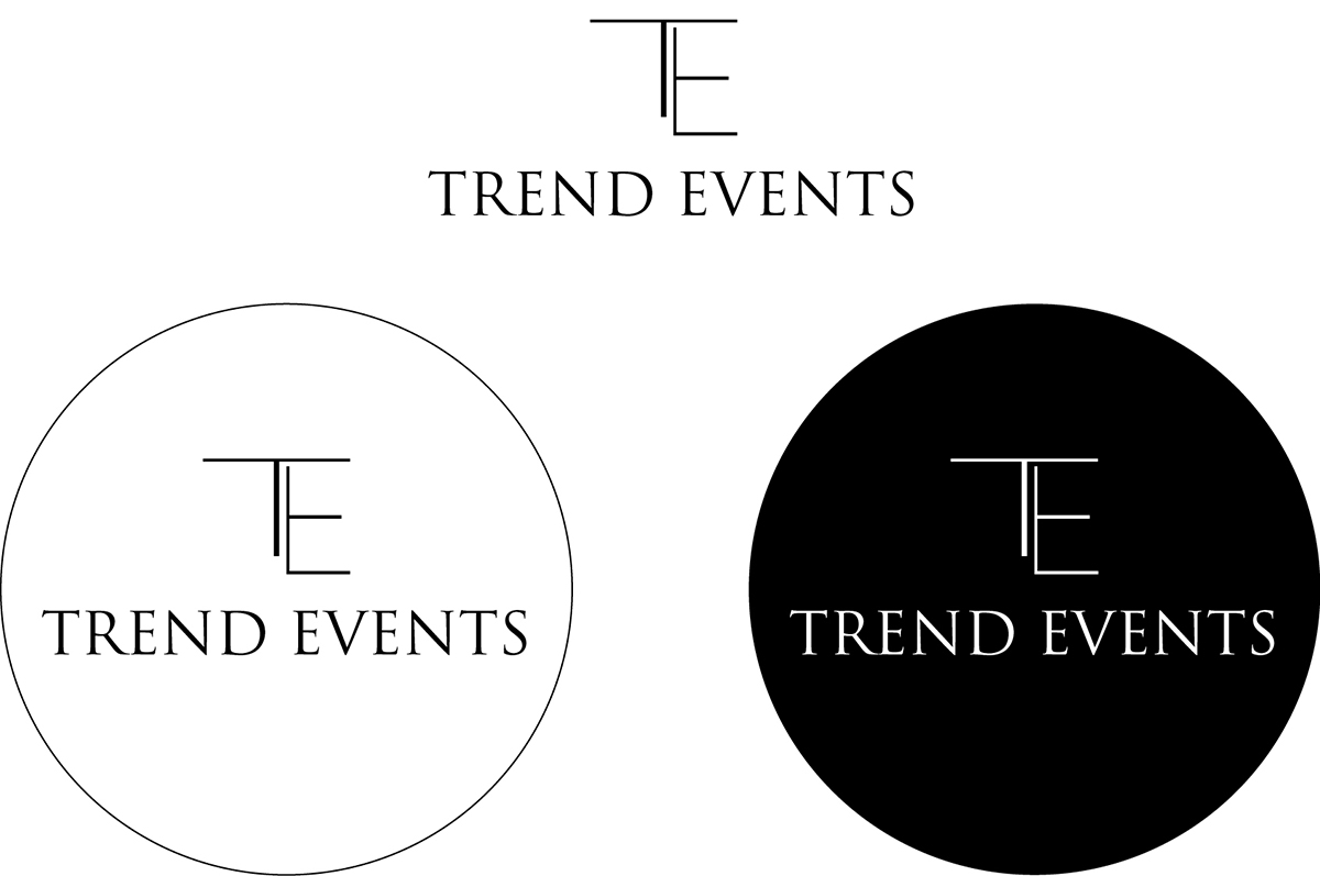Logo Design by Darren Walker for this project | Design #6619431