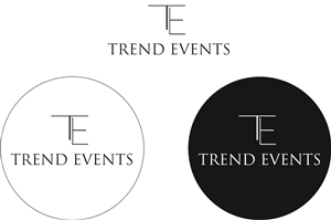 Logo-Design von Darren Walker für dieses Projekt | Design #6619431