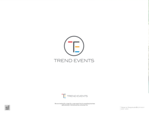 Logo-Design von designstudio für dieses Projekt | Design: #6695800