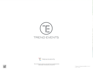 Logo-Design von designstudio für dieses Projekt | Design: #6695812
