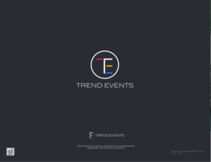 Logo-Design von designstudio für dieses Projekt | Design: #6695891