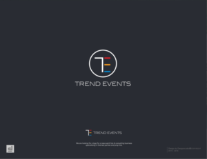 Logo-Design von designstudio für dieses Projekt | Design: #6695894
