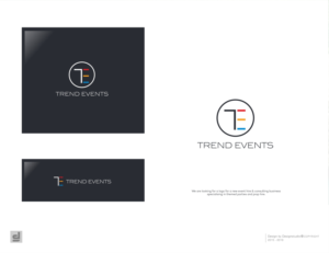 Logo-Design von designstudio für dieses Projekt | Design: #6695936