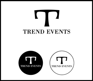 Logo Design by D3 Graphic Design