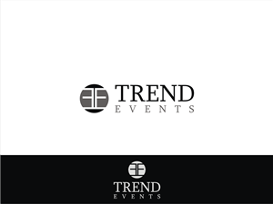 Logo-Design von DesignM für dieses Projekt | Design: #6664520