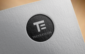 Logo Design by Udhayan